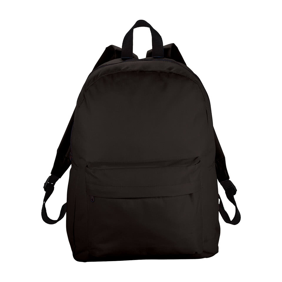 Breckenridge Classic Backpack