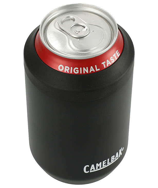 CamelBak 12 oz. Stainless Steel Vacuum Insulated Can Cooler