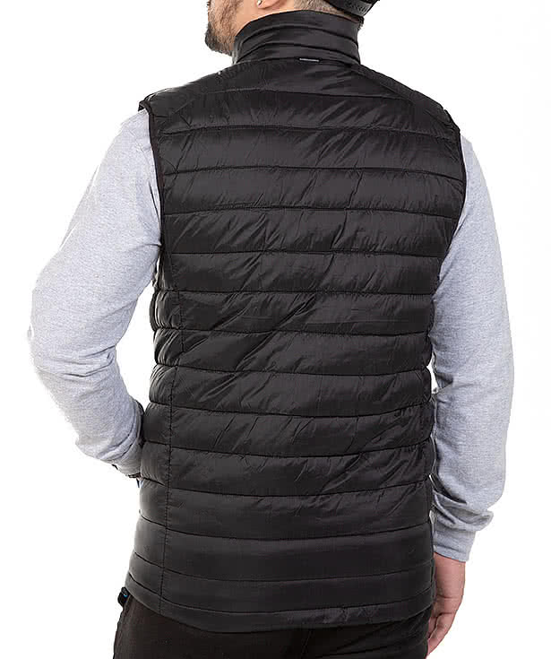 Stormtech Stavanger Thermal Vest