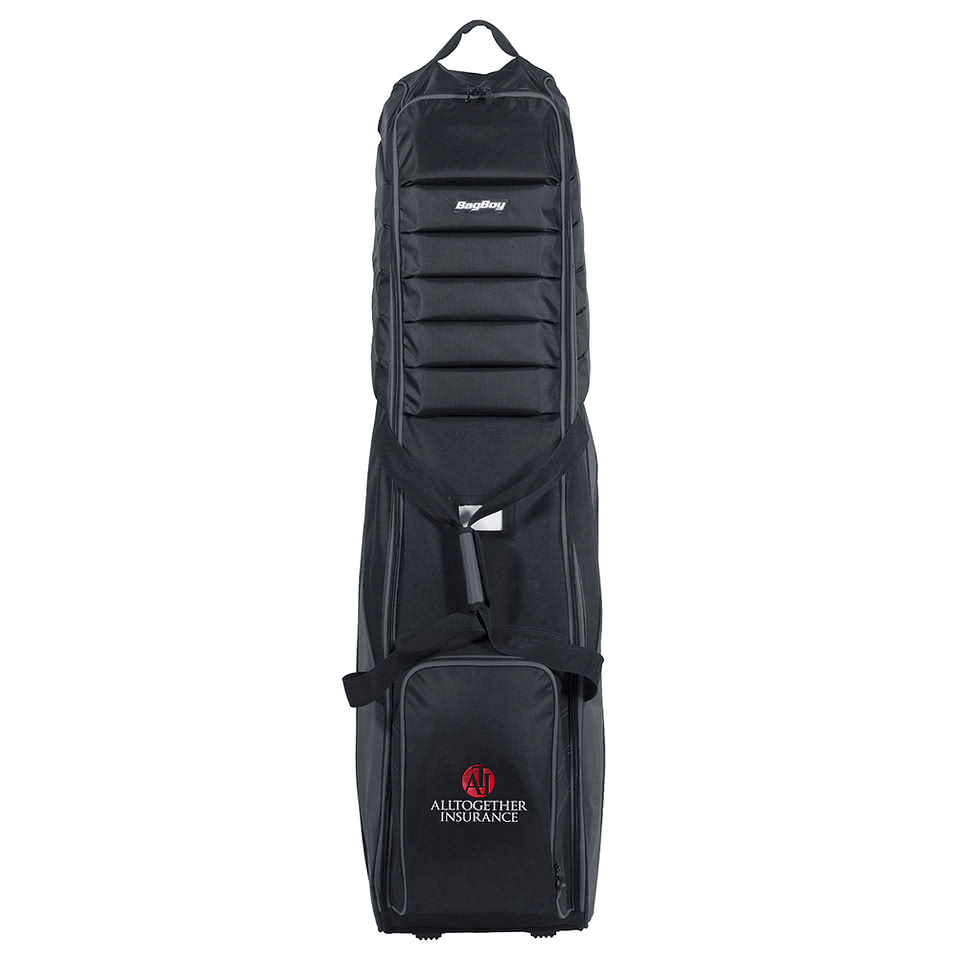BagBoy T-750 Golf Club Travel Cover
