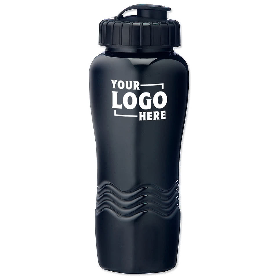 26 oz. Surfside Water Bottle