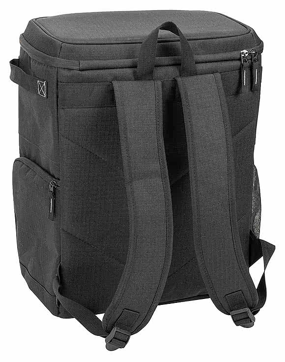 Myrnam Cooler Backpack