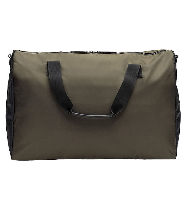 Cerruti 1881 Travel Duffel Bag