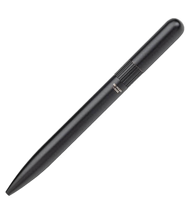 Swiss Force Agartha Metal Pen