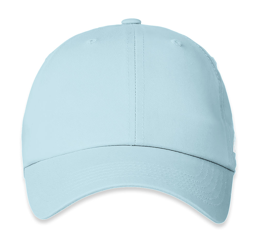 Nautica J-Class Washed Twill Baseball Hat-default
