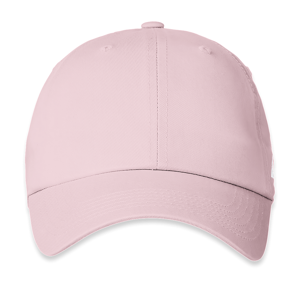 Nautica J-Class Washed Twill Baseball Hat-default