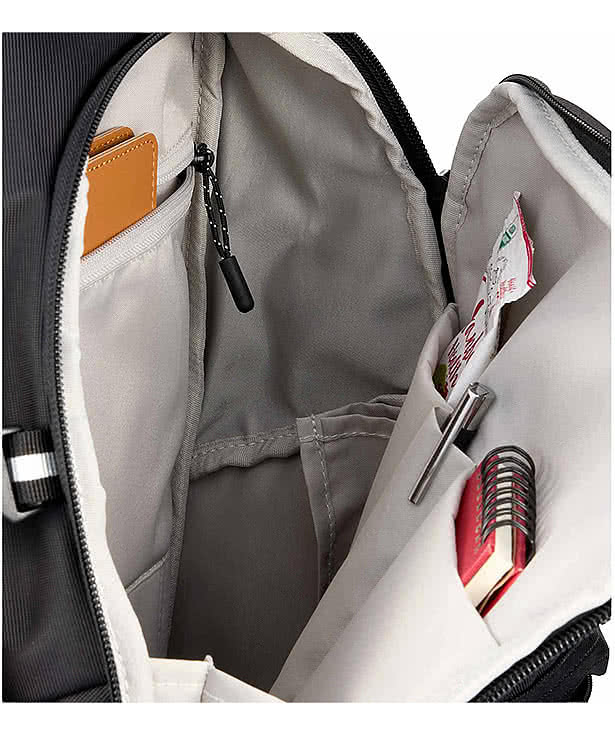 High Sierra Daily Pro 15" Computer Backpack