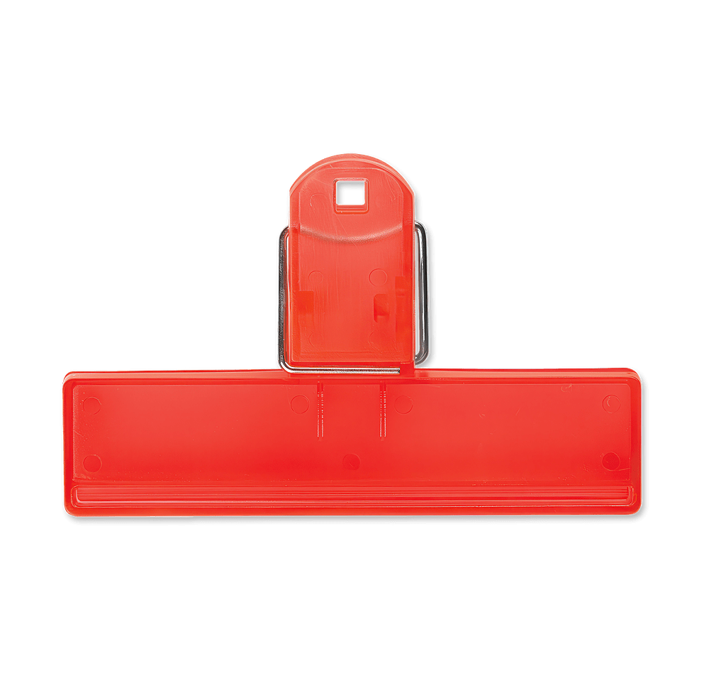 4" Chip Clip-default