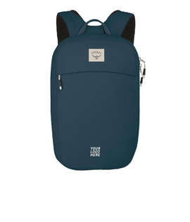 Osprey Arcane Large Day 15" Computer Backpack