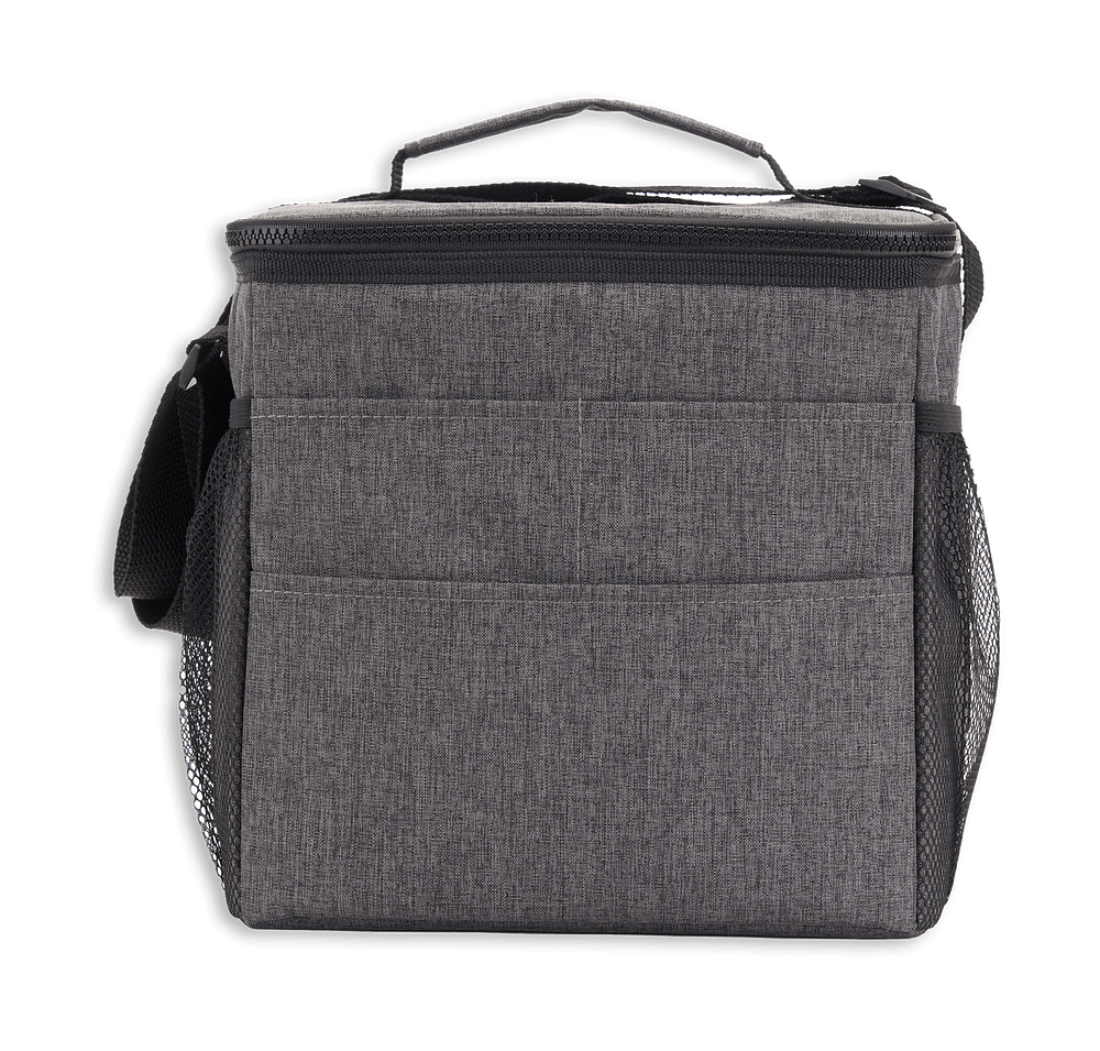 Versa Recycled 18 Can Event Cooler-default