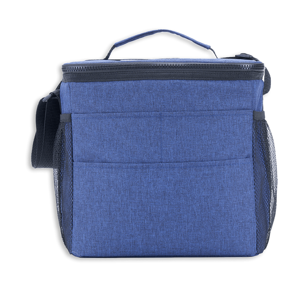 Versa Recycled 18 Can Event Cooler-default