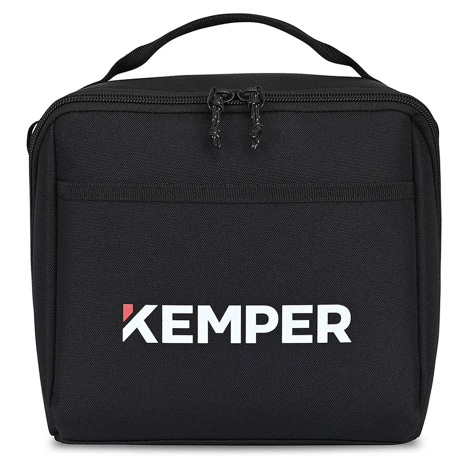 Newton Fold Out Tech Organizer