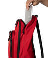Port Authority 15" Computer Backpack