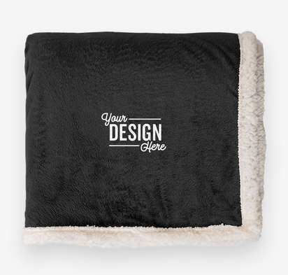 Kanata Original Lambswool Blanket-default