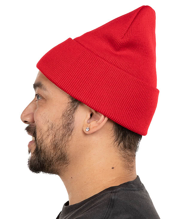Stormtech Dockside Knit Cuff Beanie