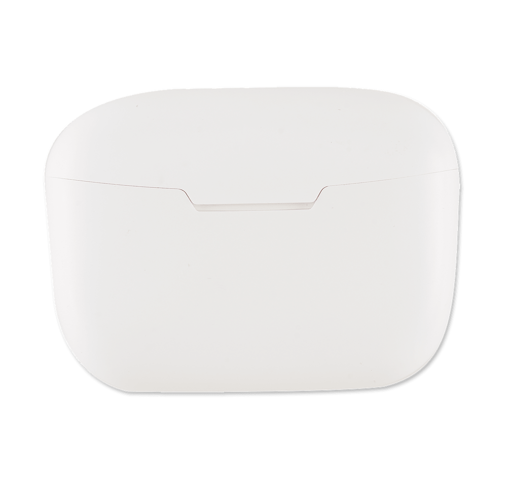 Full Color Essos 2 Auto Pair True Wireless Bluetooth Earbuds-default