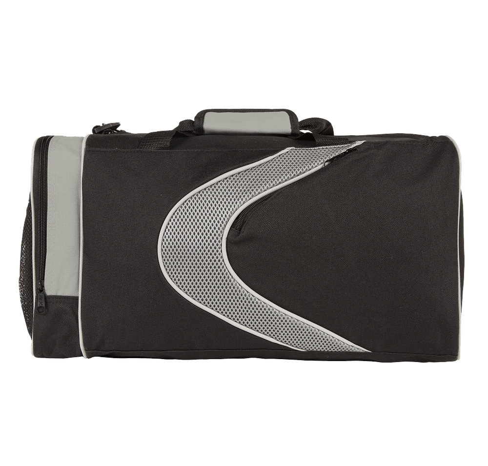 Sports Gym Bag-default