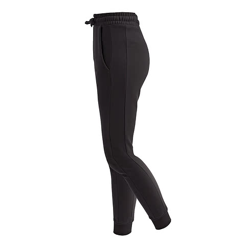 TriDri Women's Maria Recycled Joggers
