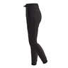 TriDri Women's Maria Recycled Joggers