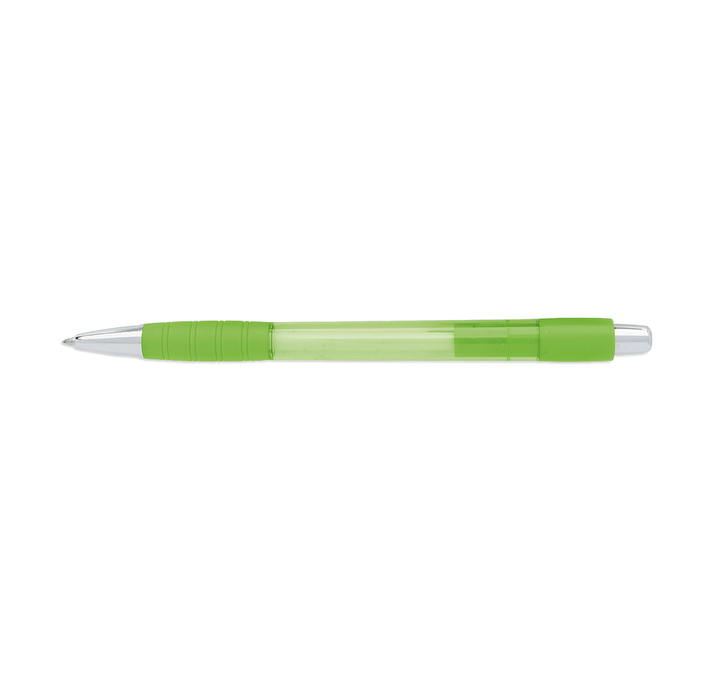 Element Gel Pen (black ink)-default