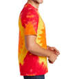 Port & Company Tie-Dye T-shirt