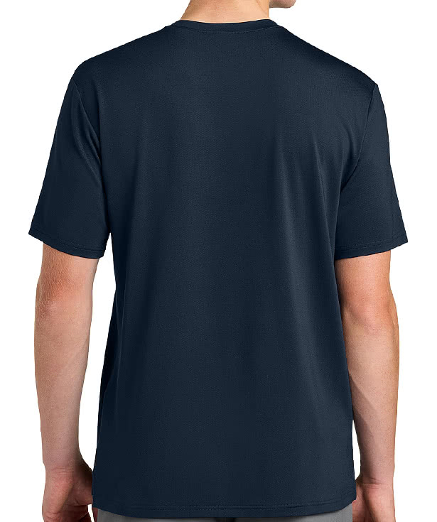 Richardson Clutch Lightweight Performance Shirt