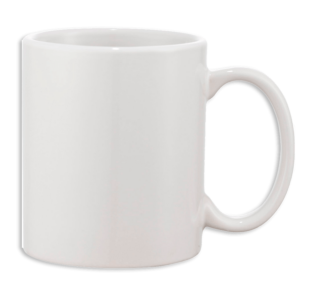 11 oz. Bounty Ceramic Mug-default