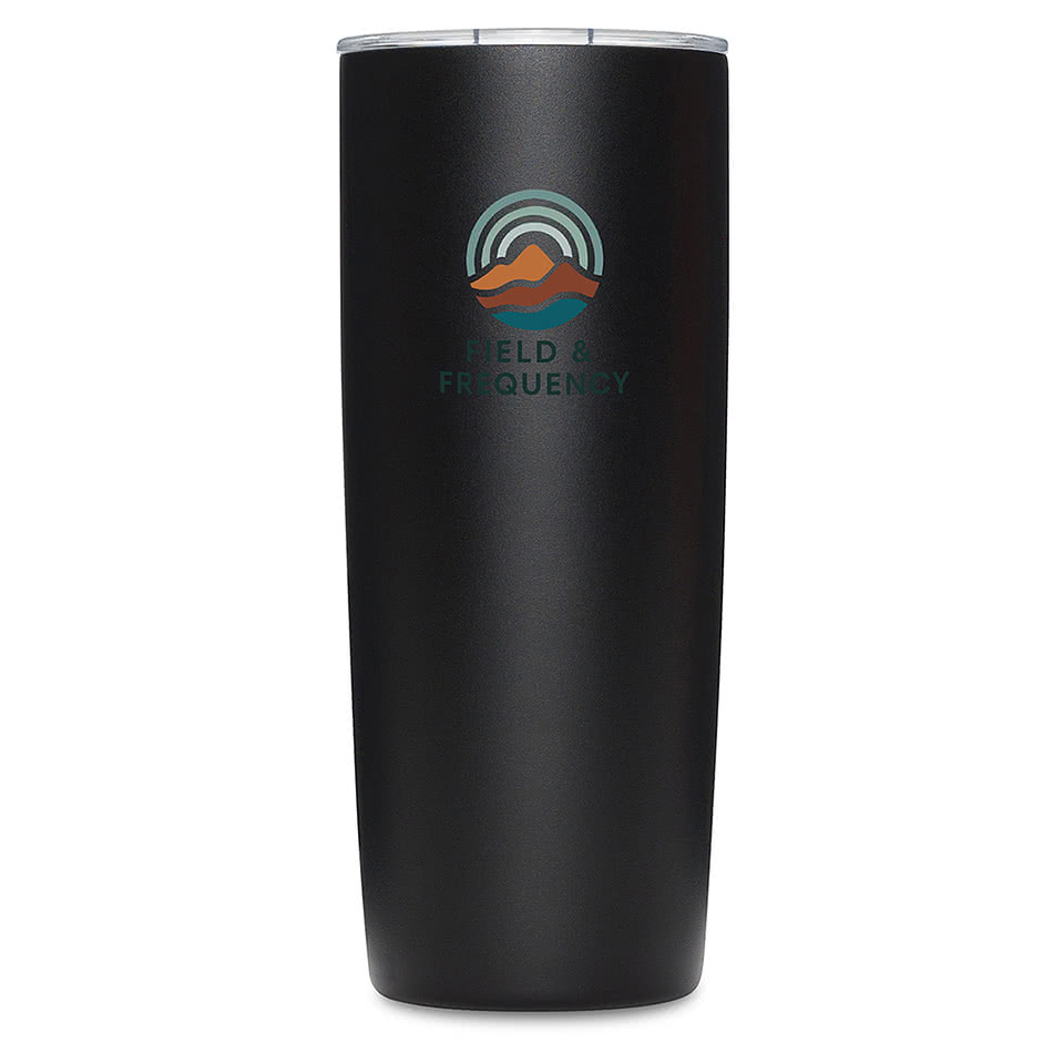 MiiR 24 oz. Vacuum Insulated Tumbler