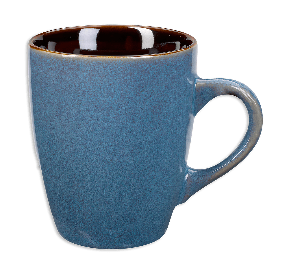 12 oz. Artisan Ceramic Mug-default