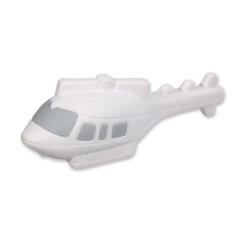 Helicopter Stress Reliever-default