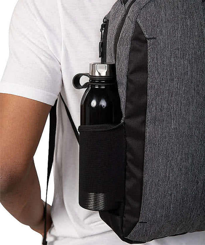 Port Authority Vector Backpack