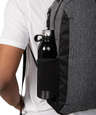 Port Authority Vector Backpack