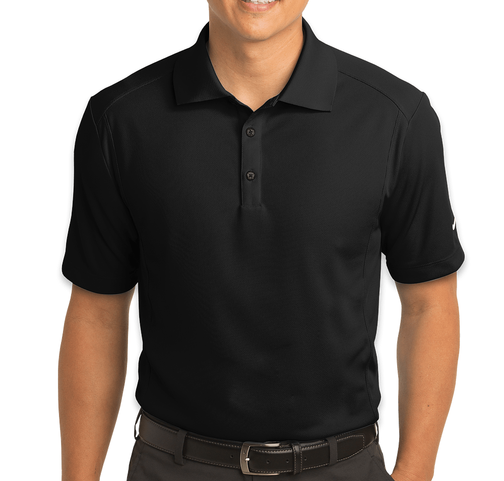 Nike Dri-FIT Classic Performance Polo-default