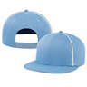 Pacific Headwear Momentum Snapback Baseball Hat