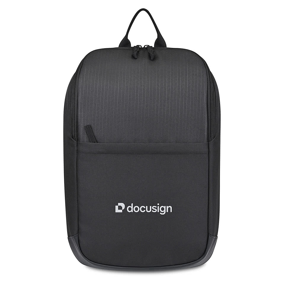 Transit 16" Computer Slim Backpack