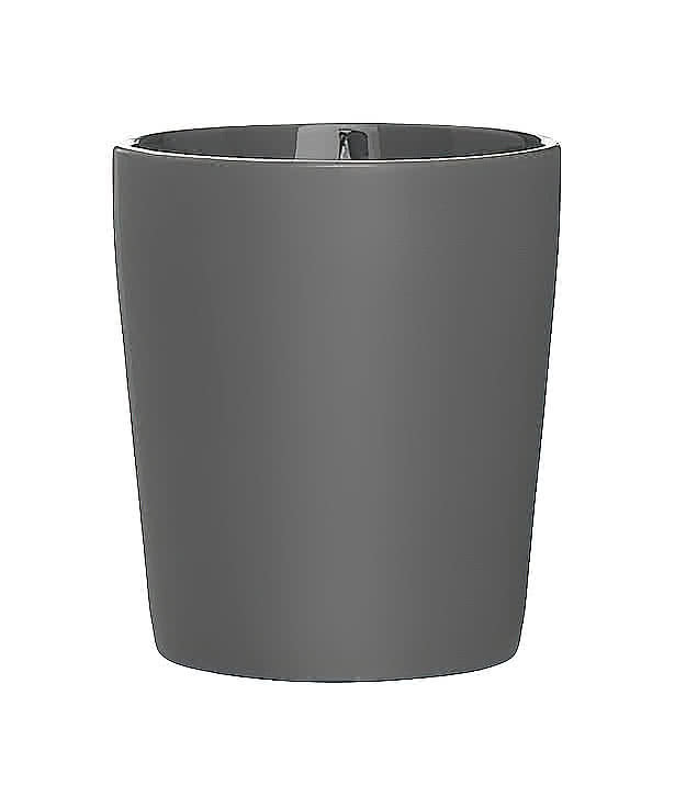 11 oz. Arlo Ceramic Mug