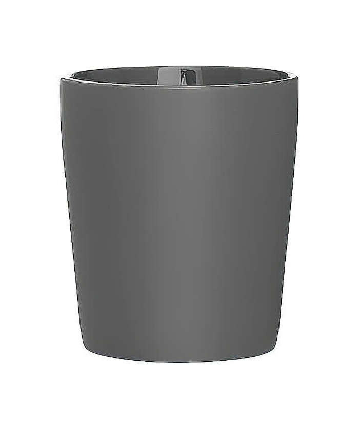 11 oz. Arlo Ceramic Mug