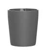 11 oz. Arlo Ceramic Mug