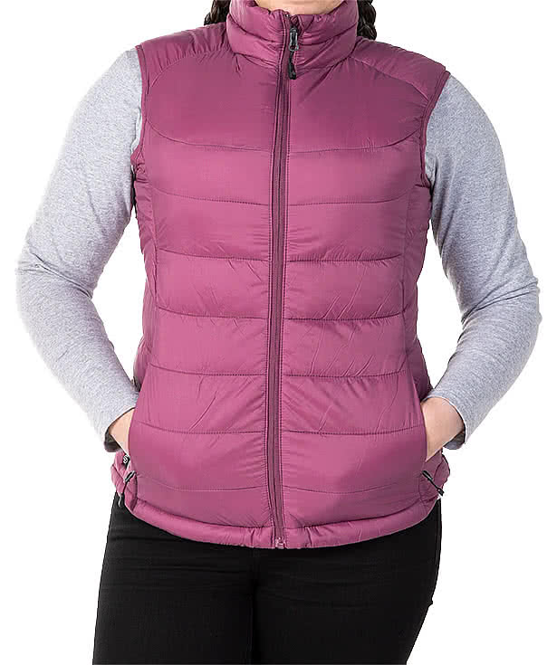 Stormtech Women's Stavanger Thermal Vest