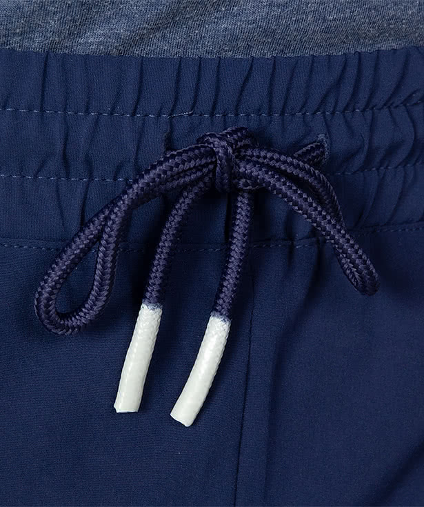 Holloway Weld Joggers