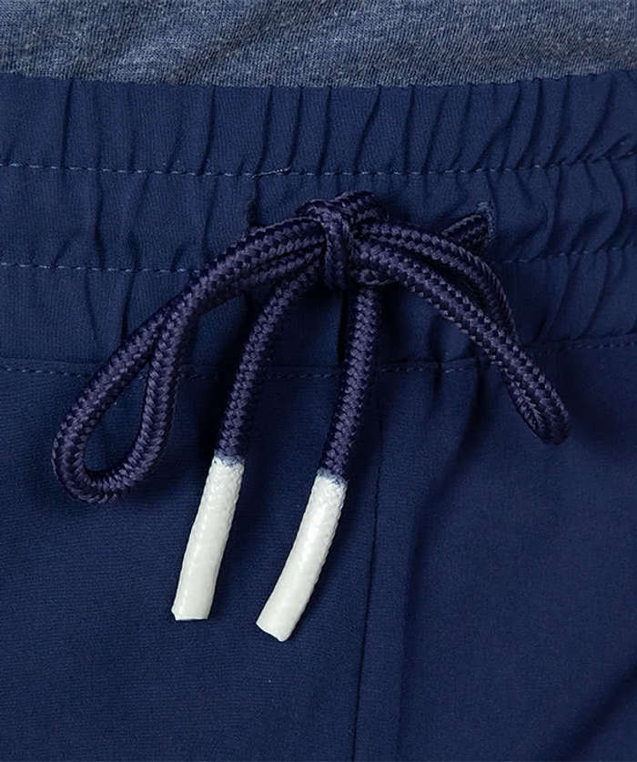 Holloway Weld Joggers