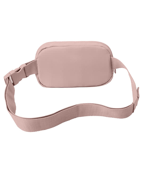 Port Authority Matte Fanny Pack