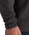 Sport-Tek Performance Half Zip Pullover - Printed