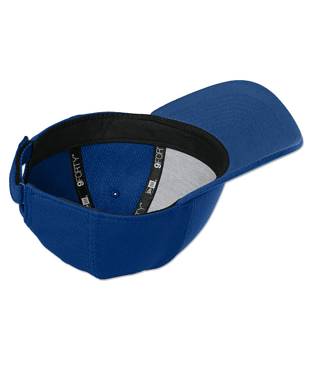 New Era 9FORTY Performance Dash Baseball Hat