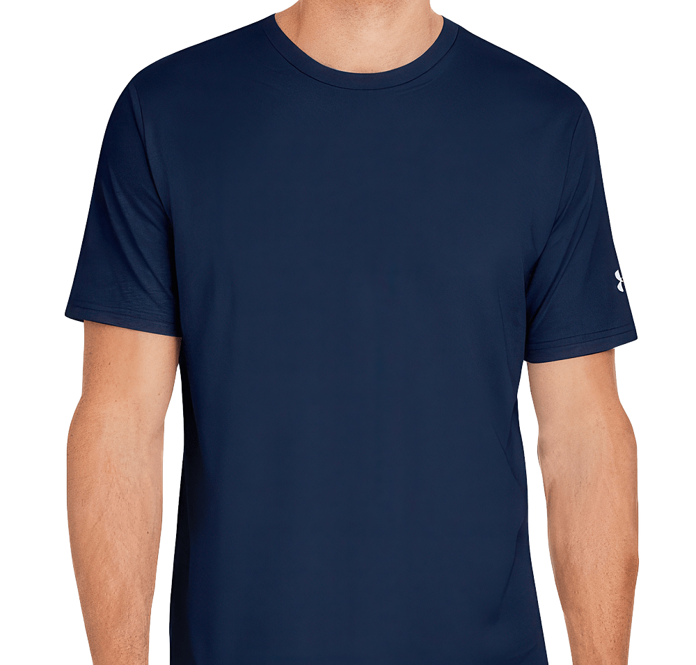 Under Armour Athletic 2.0 Performance Shirt-default
