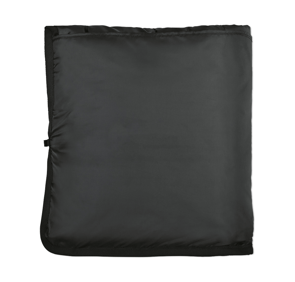 Ridgeline Insulated Puffy Blanket-default