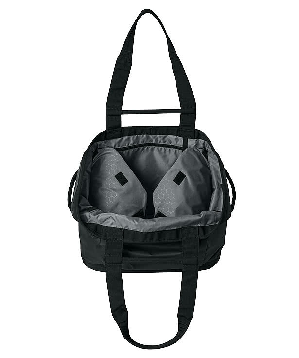 OGIO Gear Auto Tote Bag