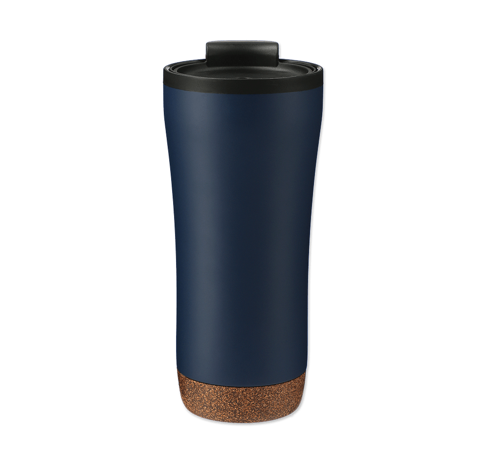 16 oz. Valhalla Stainless Steel Insulated Tumbler-default