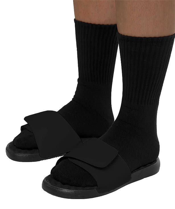 ISlide Youth Full Color Mantra Premium Slides