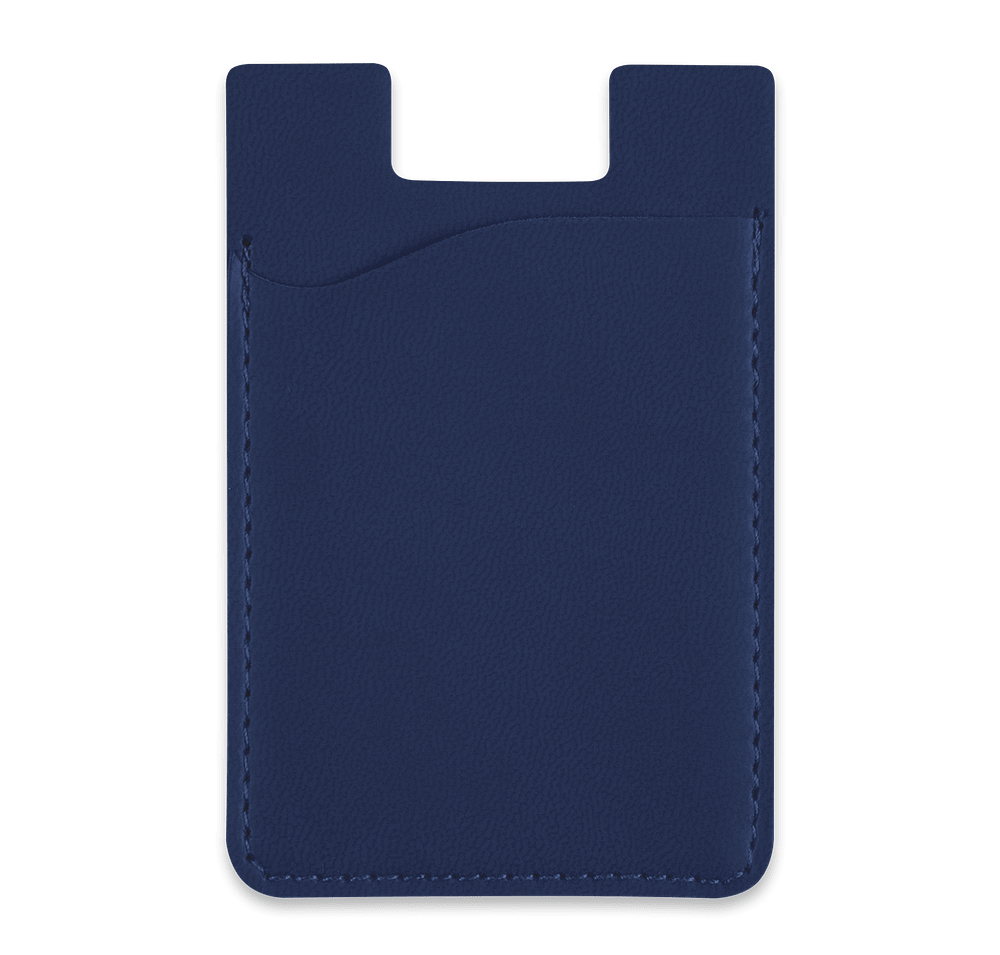 Executive Phone Wallet-default